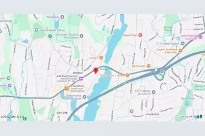 96 River Road, Greenwich, CT 06807 - Photo 26