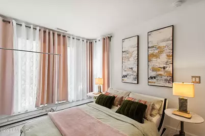 96 River Road, Greenwich, CT 06807 - Photo 32