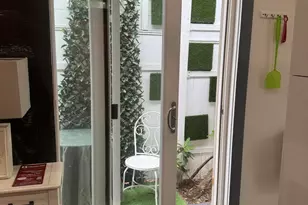 96 River Rd, Greenwich, CT 06807 - Photo 30