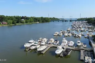 96 River Rd, Greenwich, CT 06807 - Photo 4