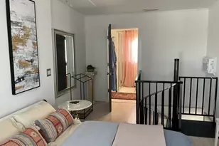 96 River Rd, Greenwich, CT 06807 - Photo 24