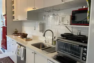 96 River Rd, Greenwich, CT 06807 - Photo 20