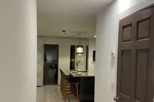 96 River Rd, Greenwich, CT 06807 - Photo 10