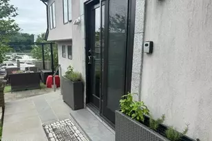 96 River Rd, Greenwich, CT 06807 - Photo 18