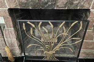 96 River Rd, Greenwich, CT 06807 - Photo 16