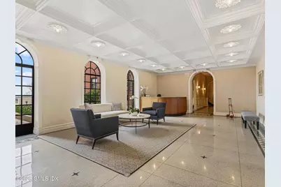 40 W Elm Street #3D&E, Greenwich, CT 06830 - Photo 38