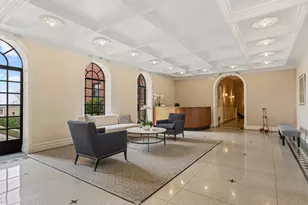 40 W Elm St, Greenwich, CT 06830 - Photo 38