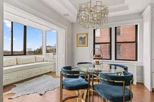 40 W Elm St, Greenwich, CT 06830 - Photo 10