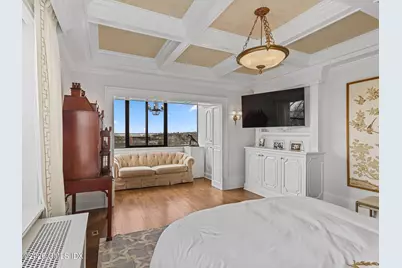 40 W Elm Street #3D&E, Greenwich, CT 06830 - Photo 26