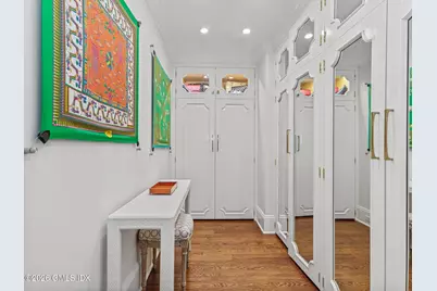 40 W Elm Street #3D&E, Greenwich, CT 06830 - Photo 30