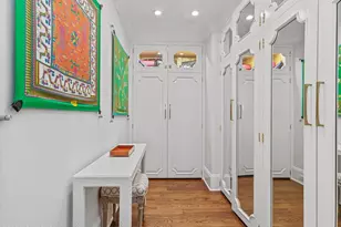 40 W Elm St, Greenwich, CT 06830 - Photo 30