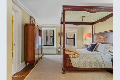 40 W Elm Street #3D&E, Greenwich, CT 06830 - Photo 34