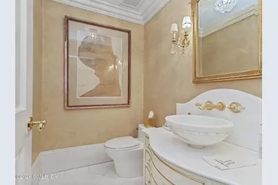 40 W Elm Street #3D&E, Greenwich, CT 06830 - Photo 22