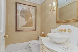 40 W Elm St, Greenwich, CT 06830 - Photo 22