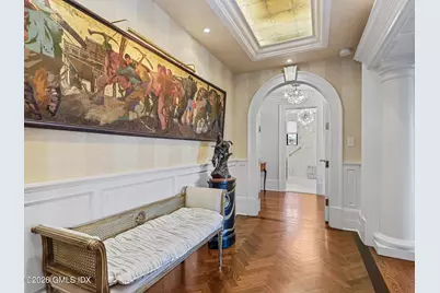 40 W Elm Street #3D&E, Greenwich, CT 06830 - Photo 20