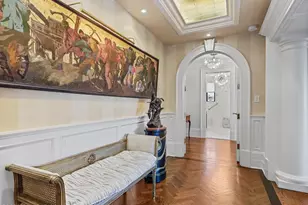 40 W Elm St, Greenwich, CT 06830 - Photo 20