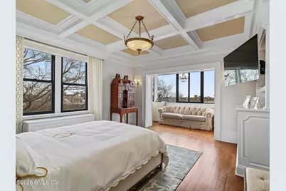 40 W Elm Street #3D&E, Greenwich, CT 06830 - Photo 24