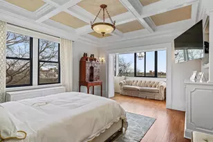 40 W Elm St, Greenwich, CT 06830 - Photo 24