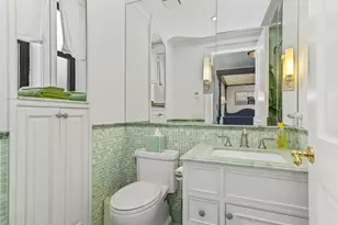 40 W Elm St, Greenwich, CT 06830 - Photo 32