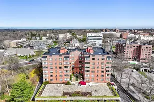 40 W Elm St, Greenwich, CT 06830 - Photo 40