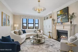 40 W Elm St, Greenwich, CT 06830 - Photo 18