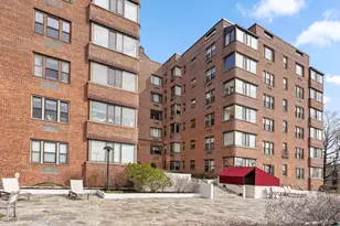 40 W Elm St, Greenwich, CT 06830 - Photo 42