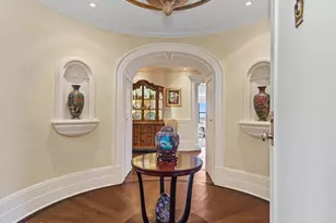 40 W Elm St, Greenwich, CT 06830 - Photo 1