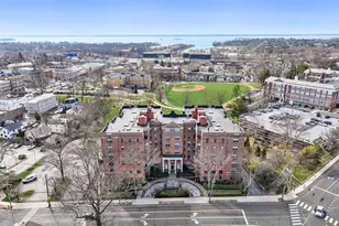 40 W Elm St, Greenwich, CT 06830 - Photo 2