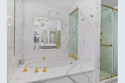 40 W Elm Street #3D&E, Greenwich, CT 06830 - Photo 28