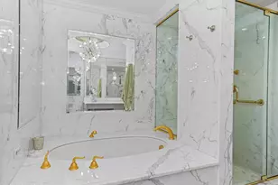 40 W Elm St, Greenwich, CT 06830 - Photo 28