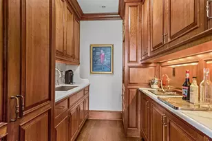 40 W Elm St, Greenwich, CT 06830 - Photo 16