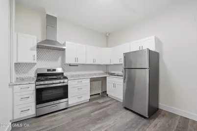 140 Hamilton Avenue #1, Greenwich, CT 06830 - Photo 4