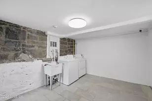 140 Hamilton Ave, Greenwich, CT 06830 - Photo 12