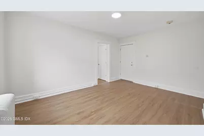 140 Hamilton Avenue #1, Greenwich, CT 06830 - Photo 10