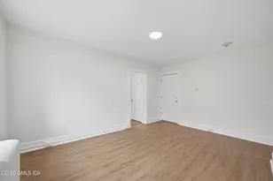 140 Hamilton Ave, Greenwich, CT 06830 - Photo 10