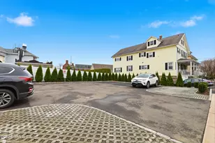 140 Hamilton Ave, Greenwich, CT 06830 - Photo 10