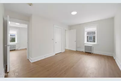 140 Hamilton Avenue #2, Greenwich, CT 06830 - Photo 1