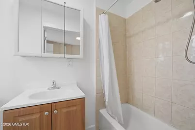 140 Hamilton Avenue #2, Greenwich, CT 06830 - Photo 8