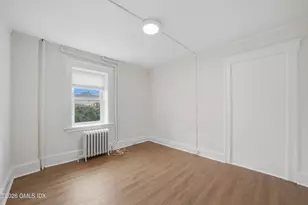 140 Hamilton Ave, Greenwich, CT 06830 - Photo 4