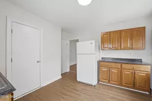 140 Hamilton Ave, Greenwich, CT 06830 - Photo 6