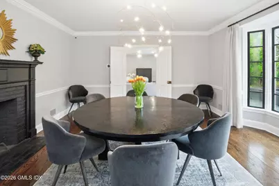 170 Stanwich Road, Greenwich, CT 06830 - Photo 20