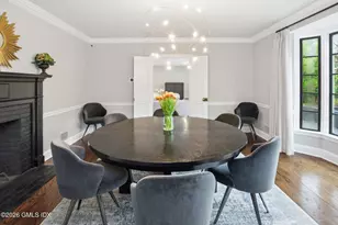 170 Stanwich Rd, Greenwich, CT 06830 - Photo 20