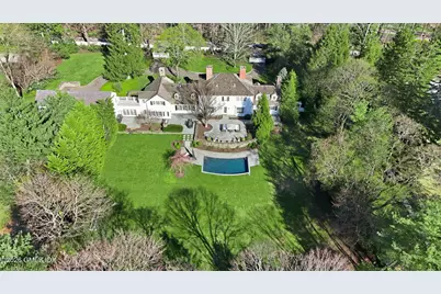 170 Stanwich Road, Greenwich, CT 06830 - Photo 66