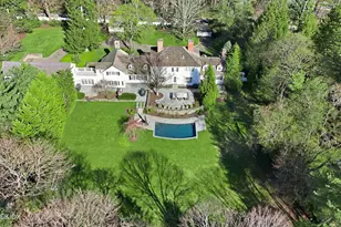 170 Stanwich Rd, Greenwich, CT 06830 - Photo 66