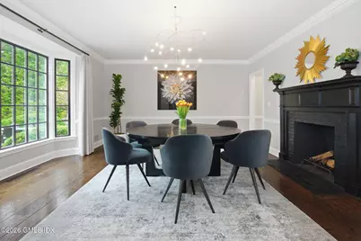 170 Stanwich Road, Greenwich, CT 06830 - Photo 18