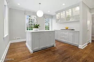 170 Stanwich Rd, Greenwich, CT 06830 - Photo 22