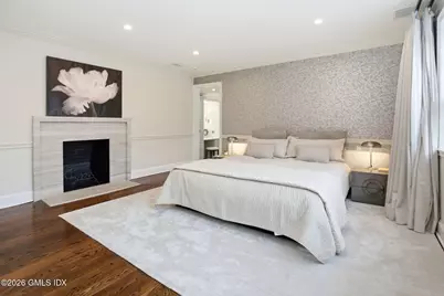 170 Stanwich Road, Greenwich, CT 06830 - Photo 46