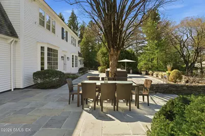 170 Stanwich Road, Greenwich, CT 06830 - Photo 70