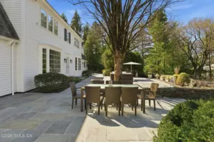 170 Stanwich Rd, Greenwich, CT 06830 - Photo 70