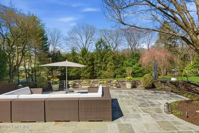 170 Stanwich Road, Greenwich, CT 06830 - Photo 72